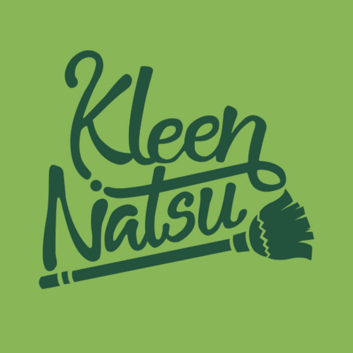 Kleennatsu